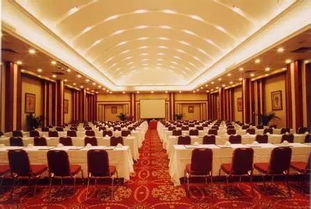 办公室会务精要 会前、会中、会后全流程管理