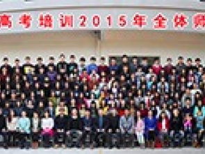 探寻广州良口会议现场最佳跟拍服务——千人大会有序呈现