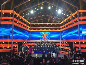 艾米乐会务 厦门会议策划与活动执行的专业之选