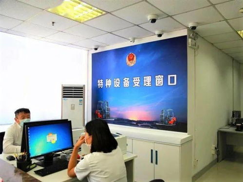 一站式 ,上海自贸区开启场 厂 内机动车辆交易服务新范式