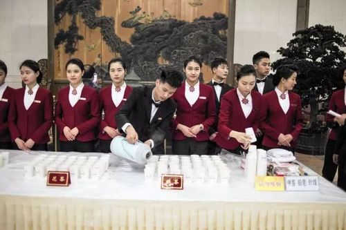 误认的古老 《会务服务读本》的形成与近代演变
