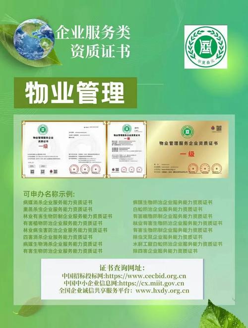 跨行业证书——助力职业发展的关键资产